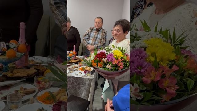 🔴 satul Bumbăta, raionul Ungheni🔹🎁🍾🥂🎂🥪🍬🍕🍸🎉