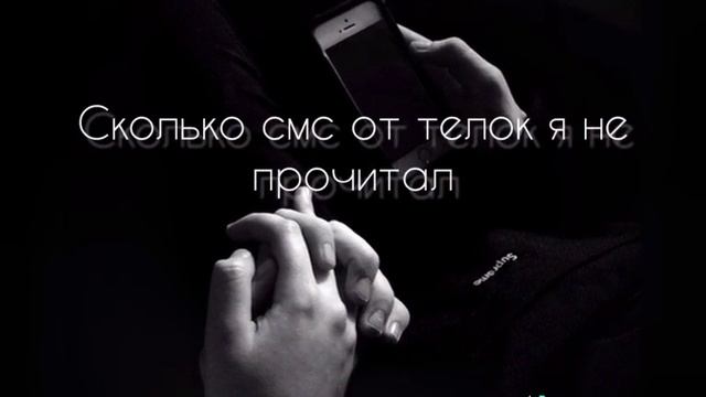 1000005679.mp4