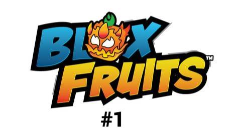 blox fruit 1 часть обнова dragon. Апнул 450 лвл