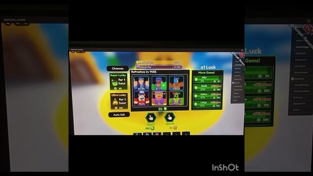 InShot_20241215_143441520