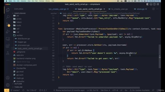 005 Некоторая задержка может быть полезна для ваших асинхронных задач