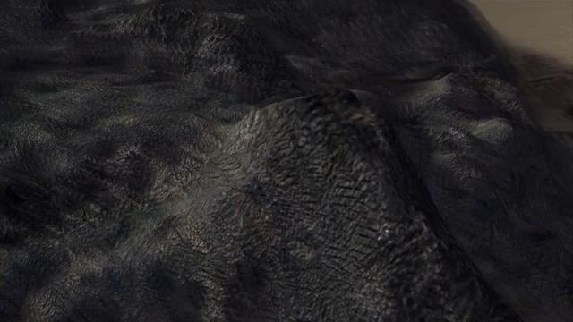 Добро пожаловать в рай с окном в ад!