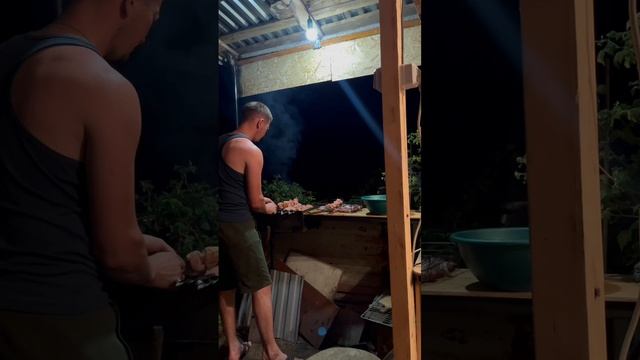 #вадимминязев #ваз #автоваз