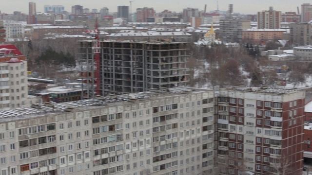 15.12.24 «Мусорные» вопросы – снова на повестке дня