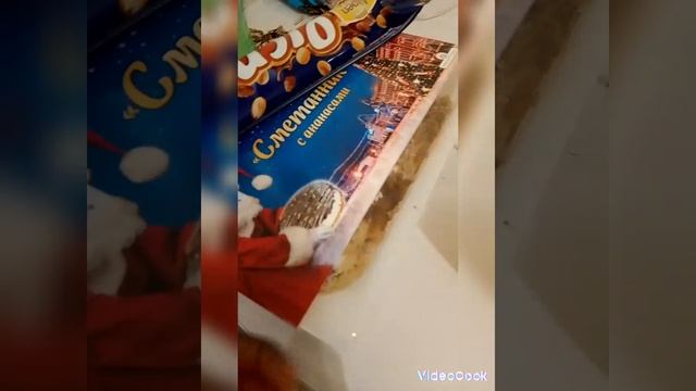 соревнования по карате (было вчера)