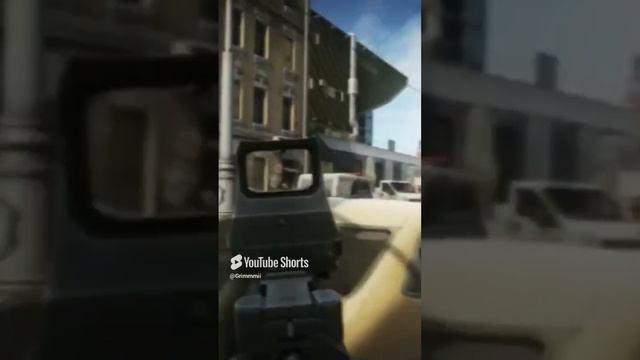 EFT