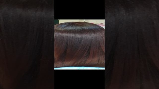 1000028990.mp4