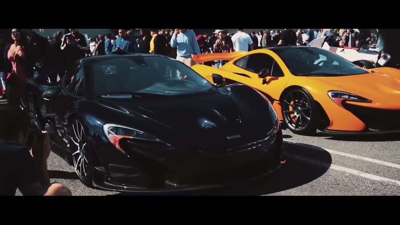 Dj Kantik   Teriyaki Boyz   Tokyo Drift & Sean Paul   Temperature Remix