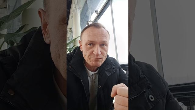 59% людей не доживает до