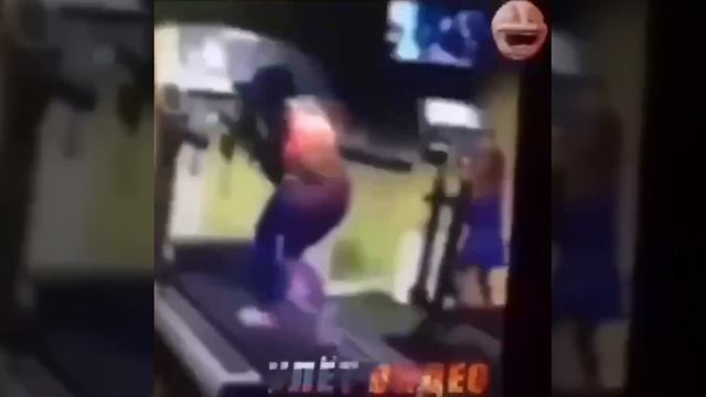 невезуха.mp4