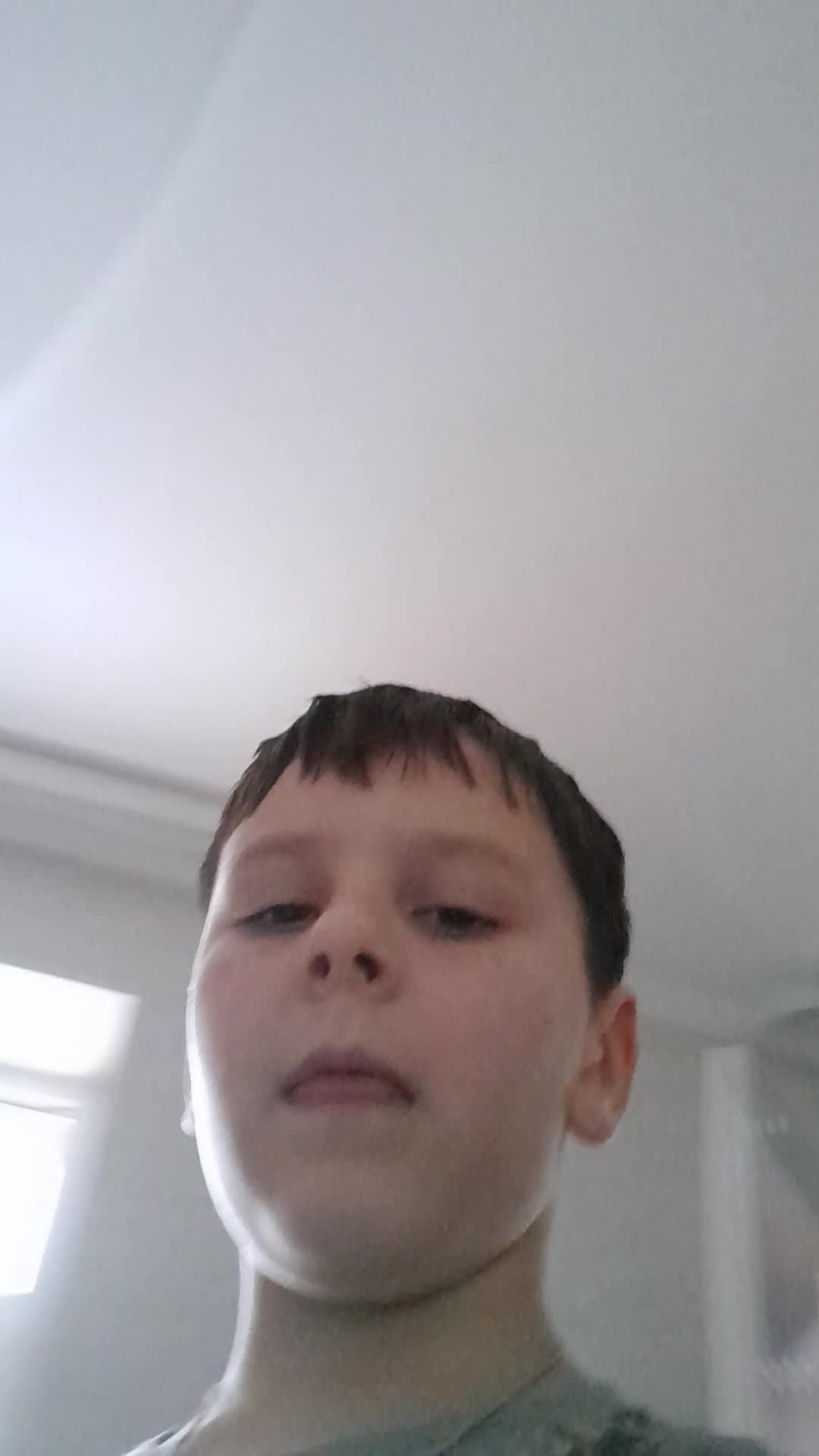 пр