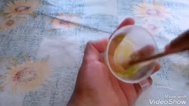 ✰♥D.I.Y. slime//ЛИЗУН БЕЗ КЛЕЯ?//ОН ПОЛУЧИЛСЯ?//ZARINKA MALINKA✰♥
