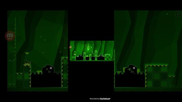 1000005854.mp4