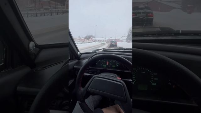 #вадимминязев #ваз #автоваз