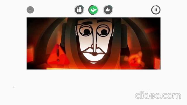 Incredibox Dystopia - Все серии