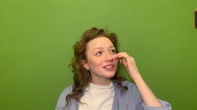 Мария Денисова. Визитка 2024 (3)