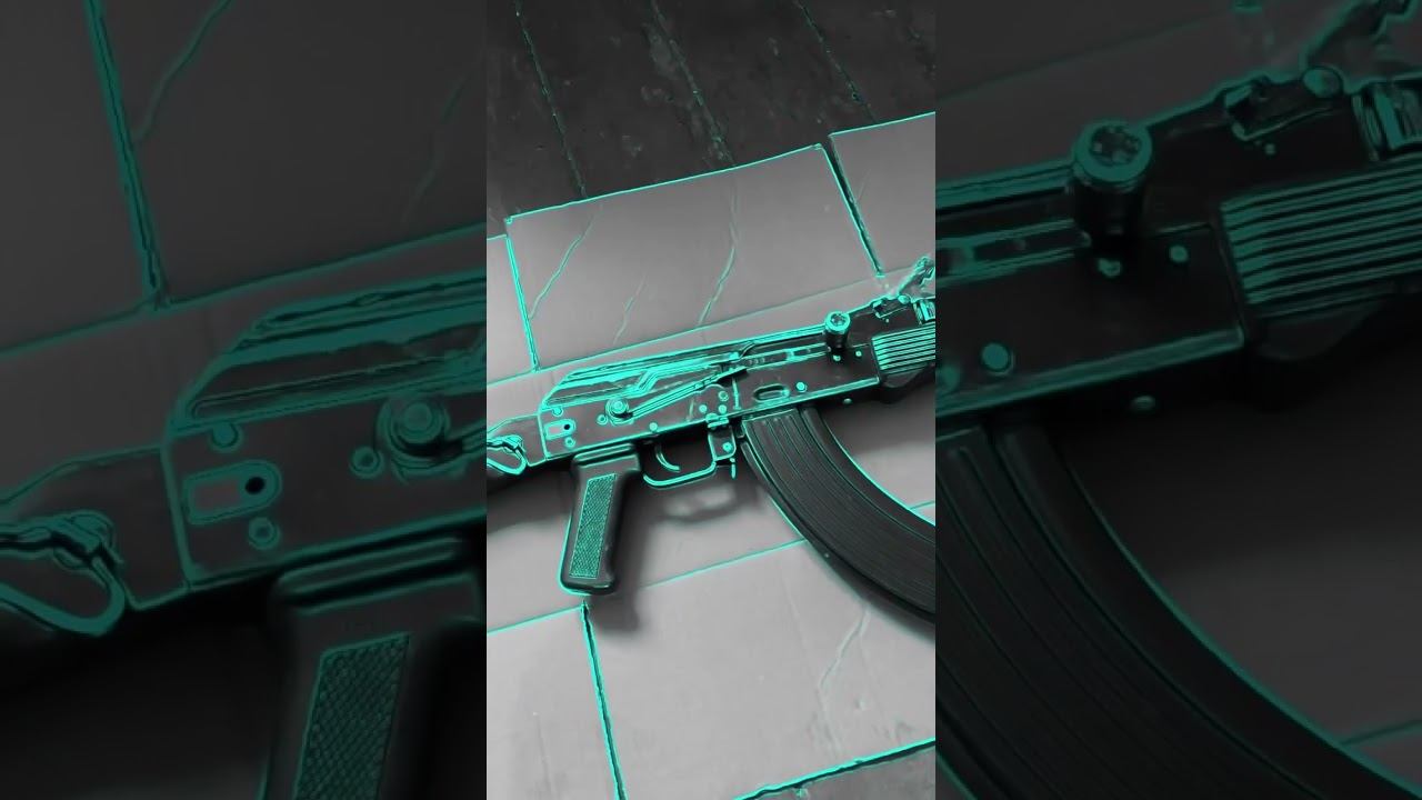 Граффити от bullet team