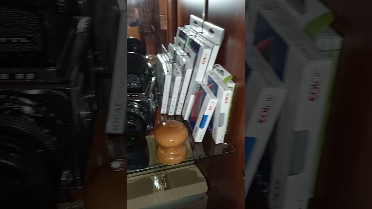 Витрина печати 12 2023