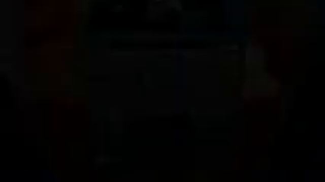 2012 Chevrolet Avalanche Dallas TX