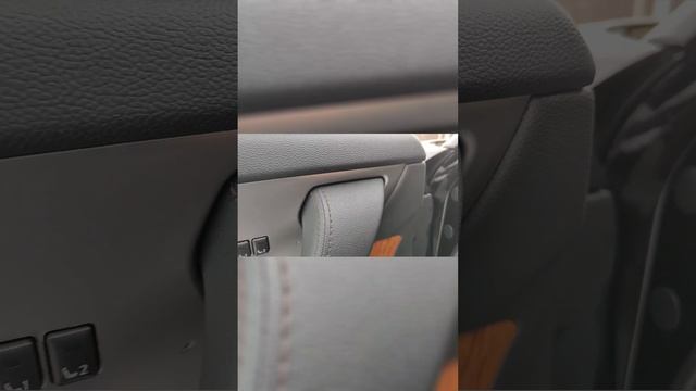 Infiniti QX70 '2014