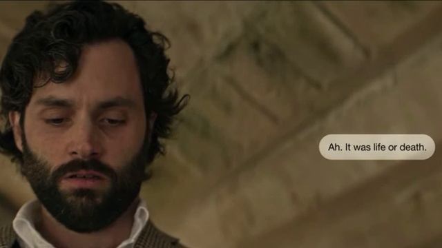 YOU 4 3