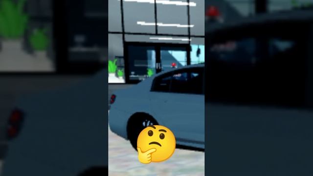 1000004896.mp4