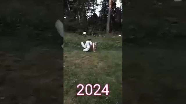 Вакцинация не опасна,говорили они...