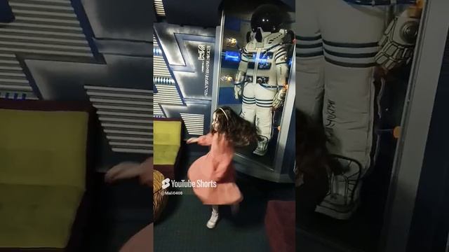 💃💃💃