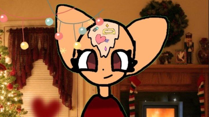 для колаба❤💥