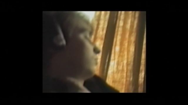 Depeche mode -Construction Time Again 1983.как создавался альбом на русском языке