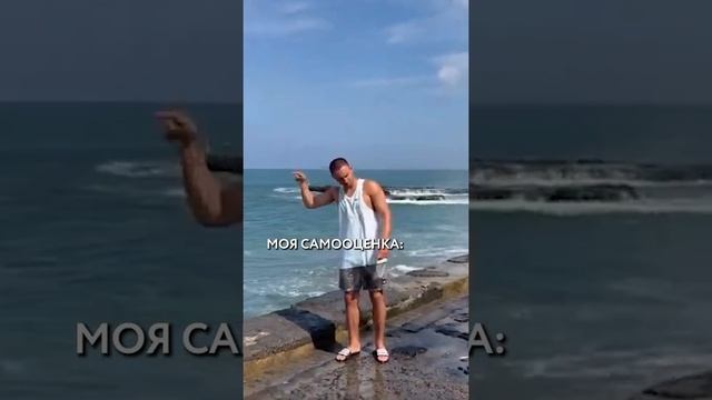 Какой лучший комплимент для бариста?