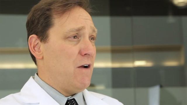 Who is a Candidate for Cryoblation for Prostate Cancer