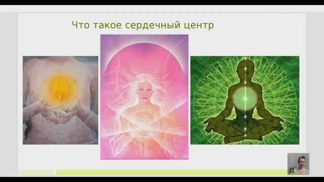 Практики для начинающих. Урок 2