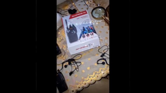 1000009595.mp4 (Собака рассматривает купленную на Озоне радиостанцию)