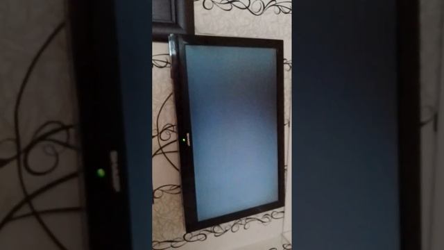 Подробнее замена ж/д