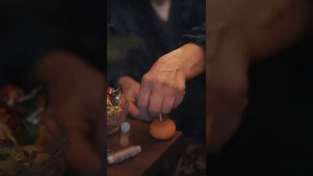 🔴 У каждой зимы свой характер и своя история... как и у человека... 🌲❄️⛄❄️