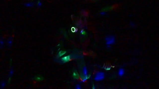 Dj Nibe - SuperКлассная