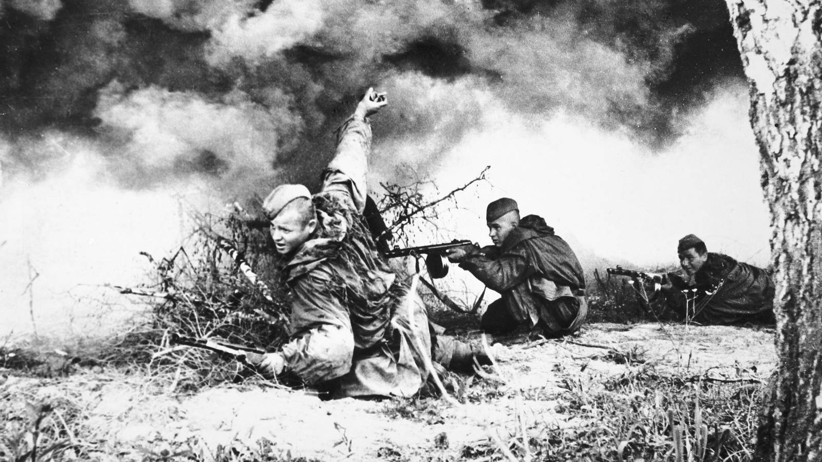 БАЛЛАДА О ГОРЬКОЙ РУССКОЙ ЗЛОСТИ.СТИХИ АНАТОЛИЯ ЧЕРТЕНКОВА.МУЗЫКА И ИСПОЛНЕНИЕ ВЛАДИСЛАВ КОРОТКОВ.