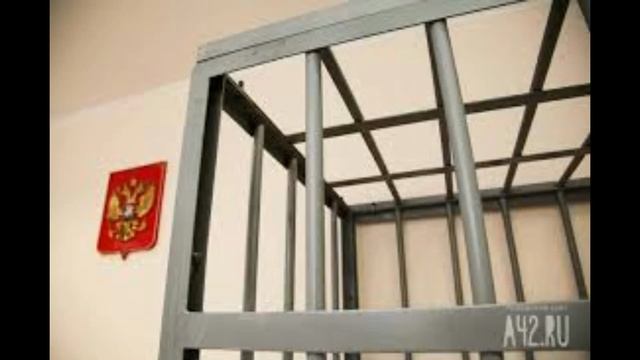 От 6 до 7,5 лет дали, похитившим  1,1 млрд руб при закупке авто для ГИБДД