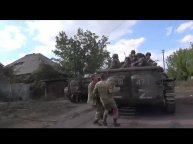 Мужская работа