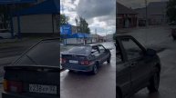 #вадимминязев #ваз #автоваз