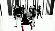 4MINUTE - 미쳐(Crazy)