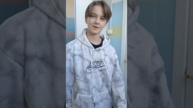 призвали бабадука (мы сдохли)