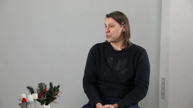 Евгений Безрученко - жизнь в спорте!