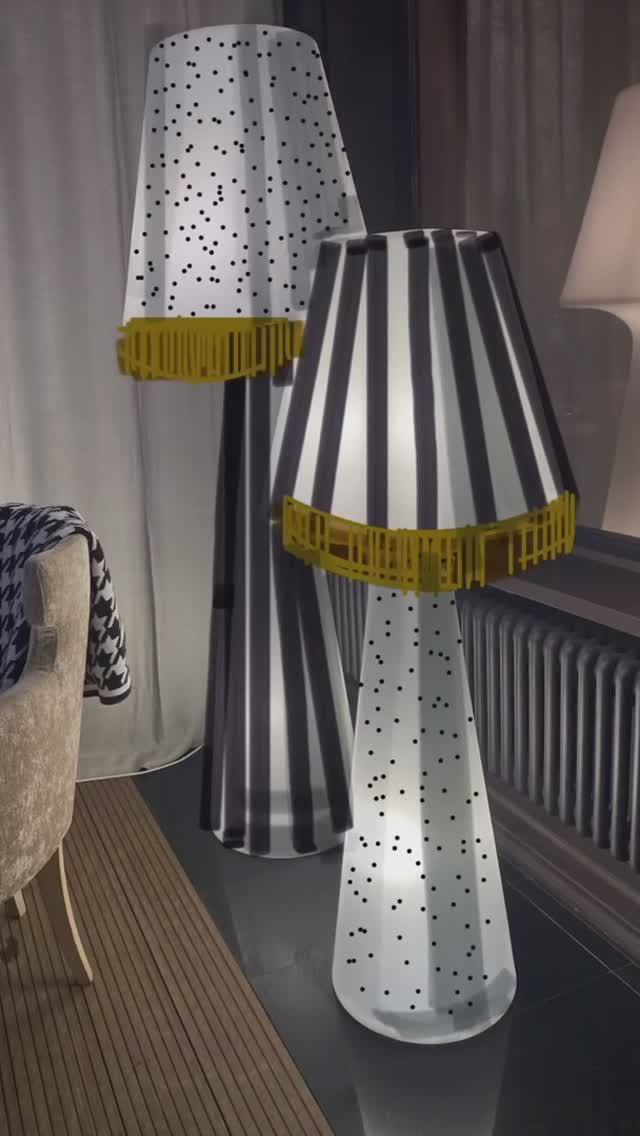 КАК ПОСАДИТЬ ГЕОМЕТРИЮ НА СЛОЖНЫЕ ФОРМЫ #шторыназаказ#дизайн#шторымосква#шторыпермь#новыйгод