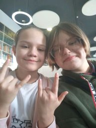 115 подписчиков