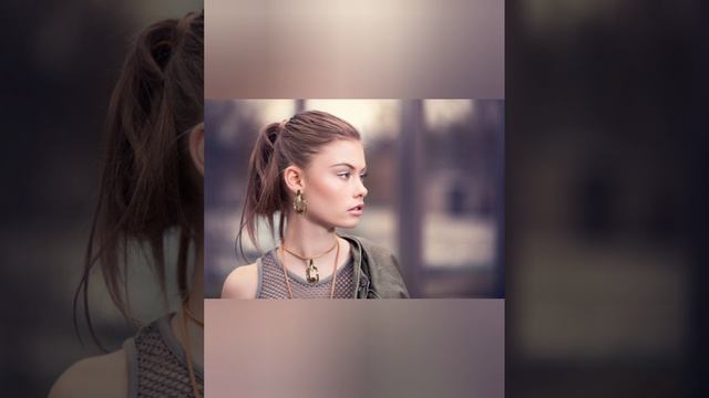 Серьги,ручная работа