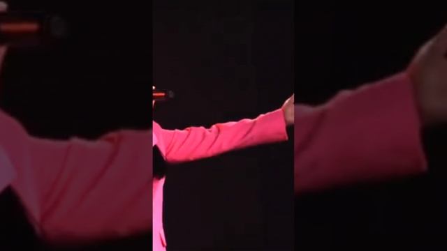 Кавер  "Yesterday". МИРОСЛАВА.