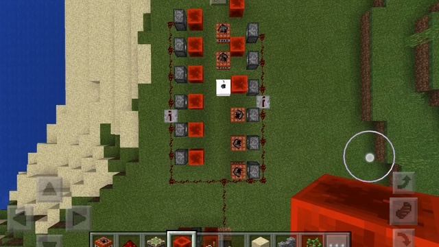 SVID_20241215_200832_1.mp4