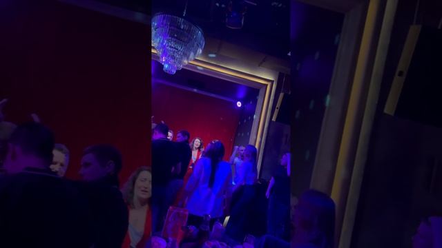 VID_20241214_214304_013.mp4.mov